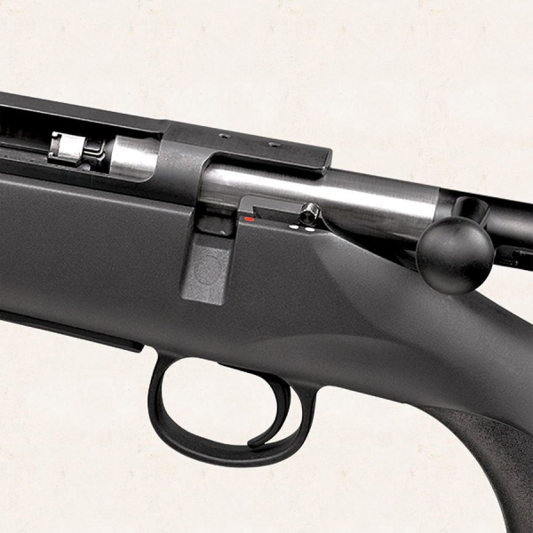 MAUSER M18 LH 308WIN COMPO NS THR