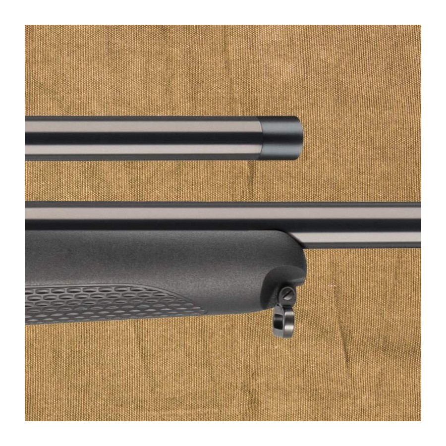 MAUSER M25 EXTREME 300WM COMPO NS THR 15X1