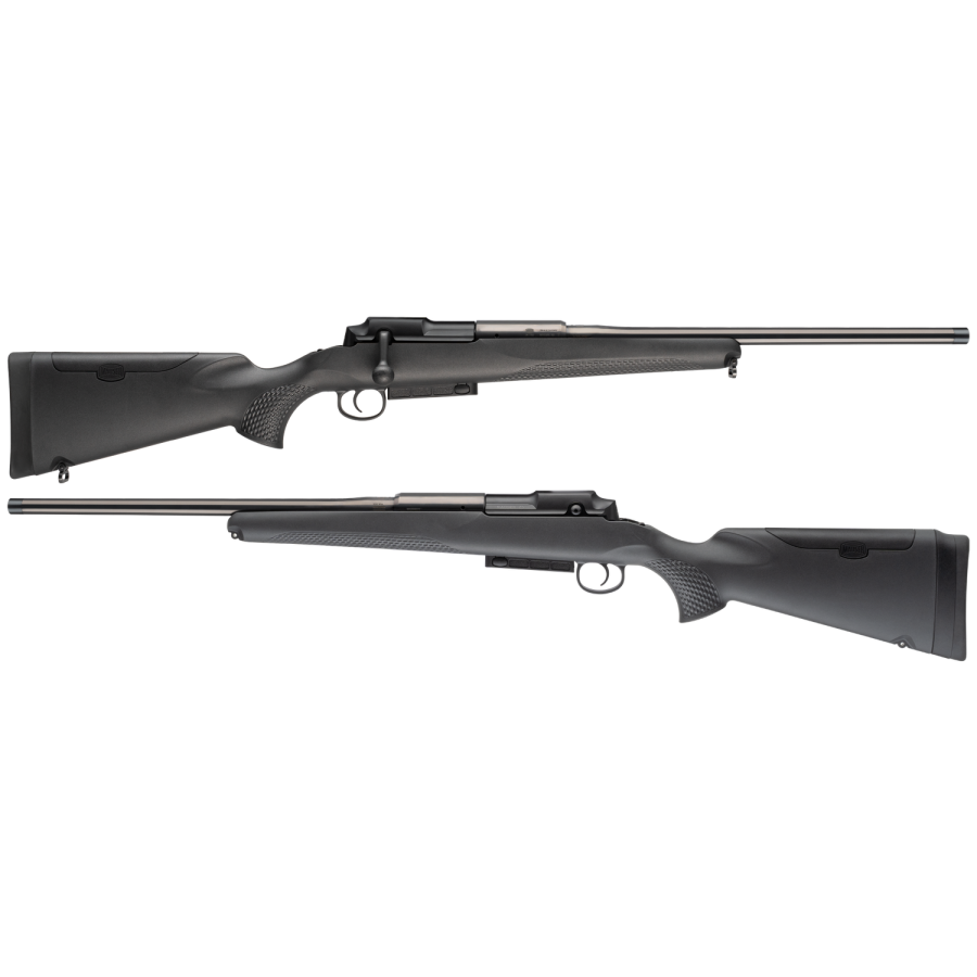 MAUSER M25 EXTREME 6,5CREED COMPO NS THR 15X1