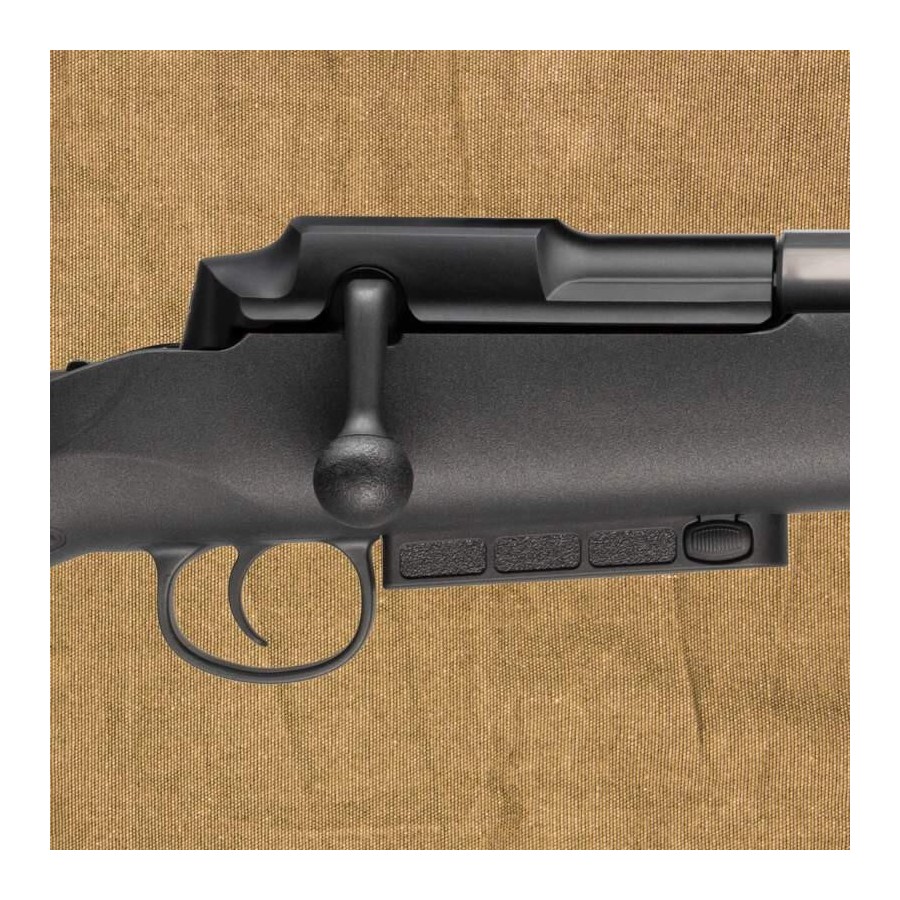 MAUSER M25 EXTREME 6,5CREED COMPO NS THR 15X1