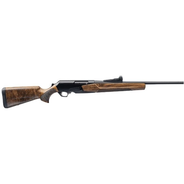BROWNING BAR 4X HUNTER THR DBM 30.06 NS (KIT)