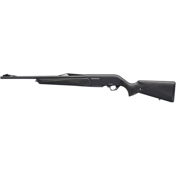 WINCHESTER GUNS SXR2 COMPO 2DBM 30.06