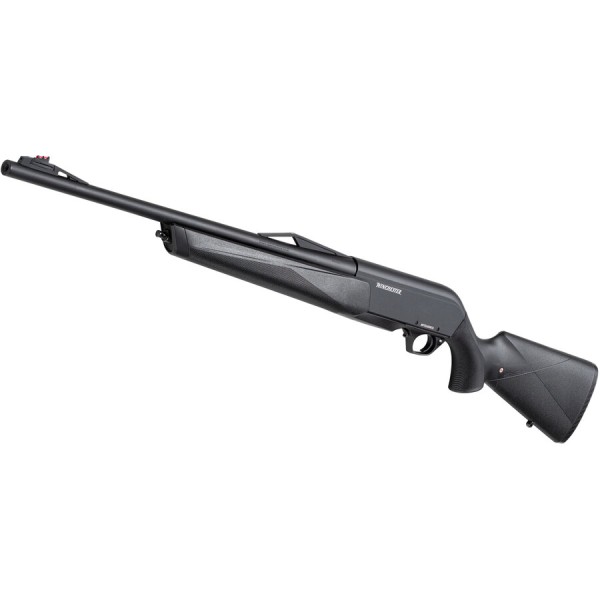 WINCHESTER GUNS SXR2 COMPO 2DBM 30.06