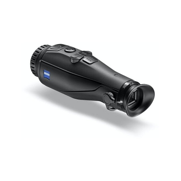CAMERA VEDERE TERMICA ZEISS DTI 3/35