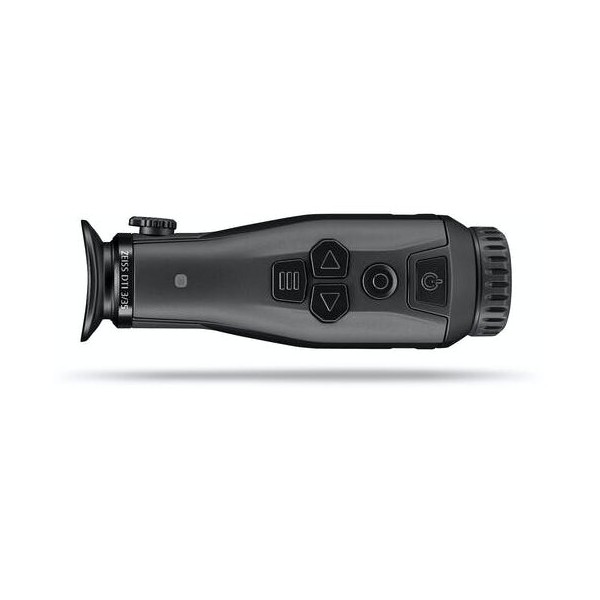 CAMERA VEDERE TERMICA ZEISS DTI 3/35