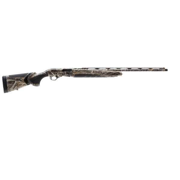 Beretta A400 Xtreme Plus cal.12/71