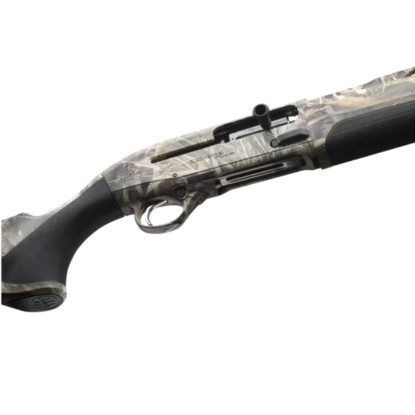 Beretta A400 Xtreme Plus cal.12/71
