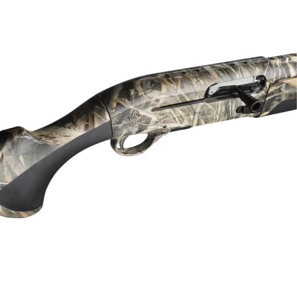 Beretta A400 Xtreme Plus cal.12/71