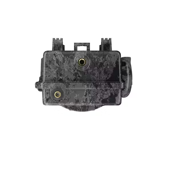 ZEISS CAMERA VIDEO SECACAM 5 5MP GPS