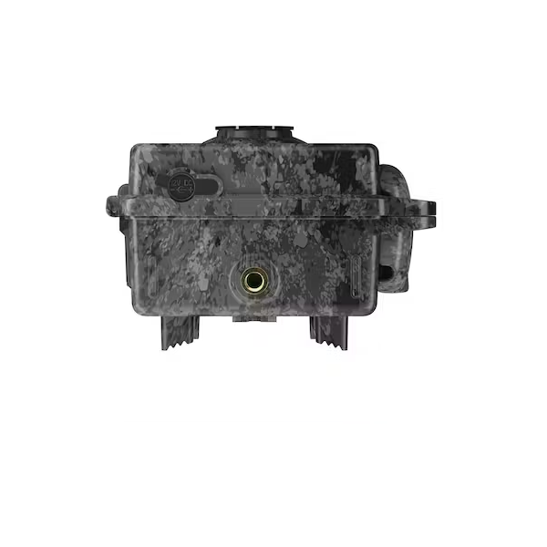 ZEISS CAMERA VIDEO SECACAM 5 5MP GPS