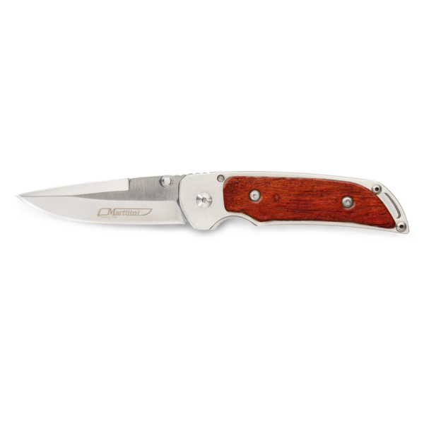 BRICEAG MARTTIINI OY MFK-R LAMA 80 MM