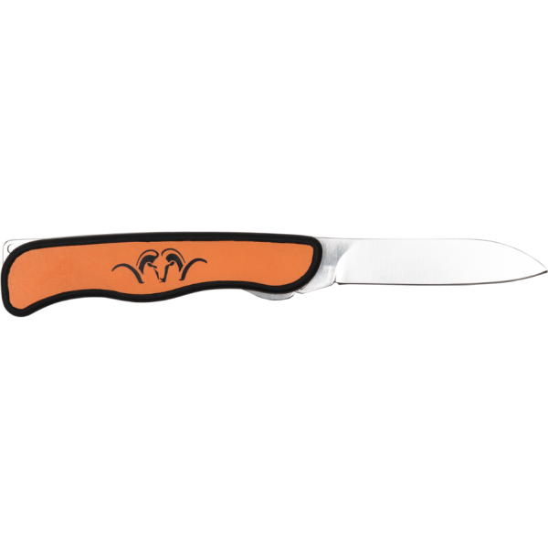 BRICEAG BLASER ORANGE LAMA 7,8CM