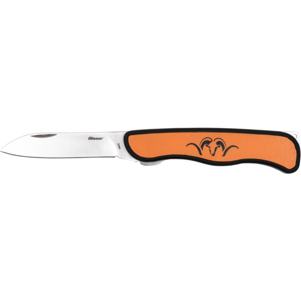 BRICEAG BLASER ORANGE LAMA 7,8CM
