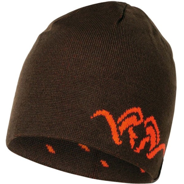 Caciula BLASER FES REVERSIBIL ARGALI MARO