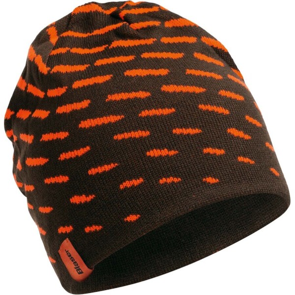 Caciula BLASER FES REVERSIBIL ARGALI MARO