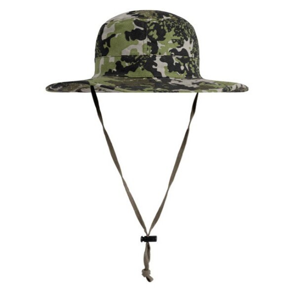 Palarie BLASER HUNTEC BUCKET CAMO (571)