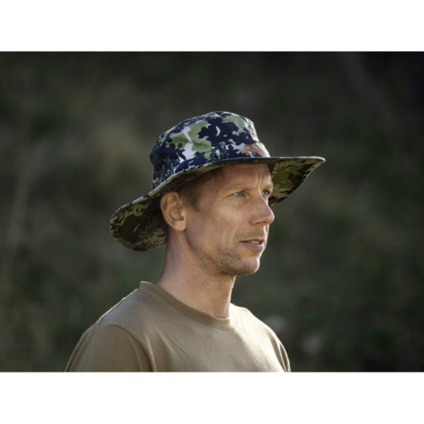 Palarie BLASER HUNTEC BUCKET CAMO (571)