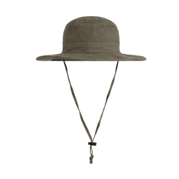 Palarie BLASER HUNTEC BUCKET DARK OLIVE (566)