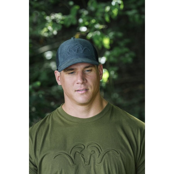 Sapca BLASER 3D CAP ARGALI PHANTOM (788)