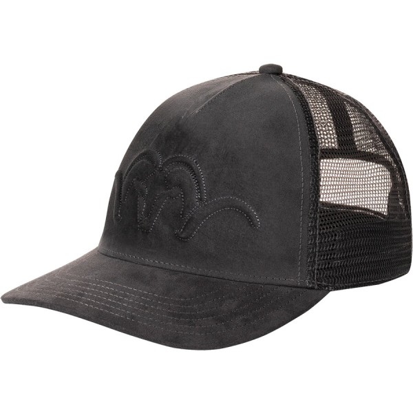 Sapca BLASER 3D CAP ARGALI PHANTOM (788)