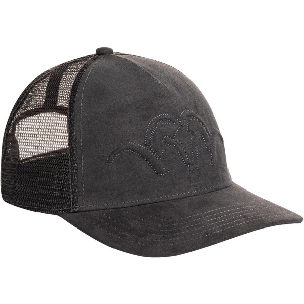 Sapca BLASER 3D CAP ARGALI PHANTOM (788)