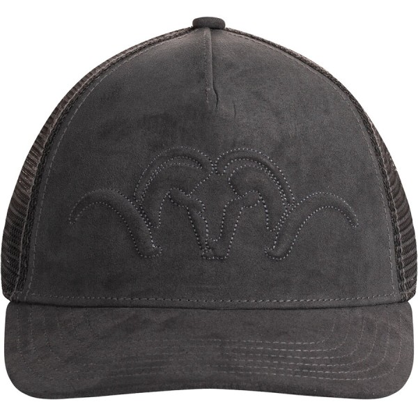 Sapca BLASER 3D CAP ARGALI PHANTOM (788)