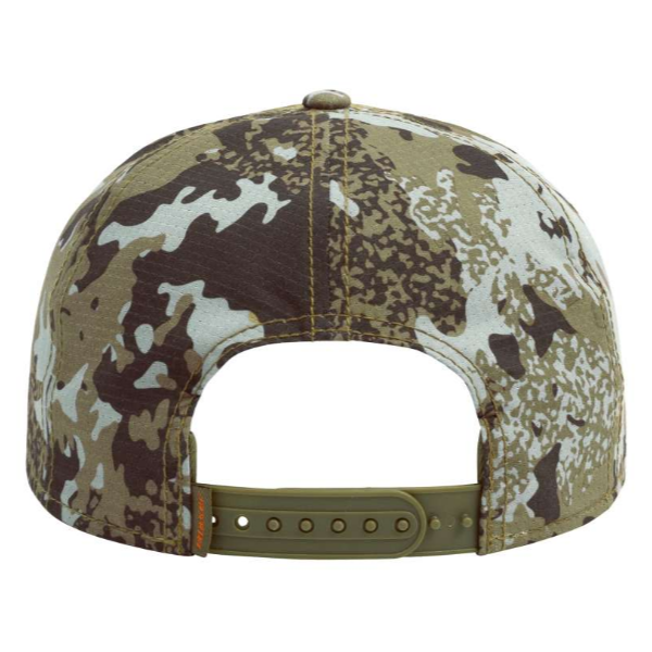 Sapca BLASER AIRFLOW HUNTEC CAMO (571)