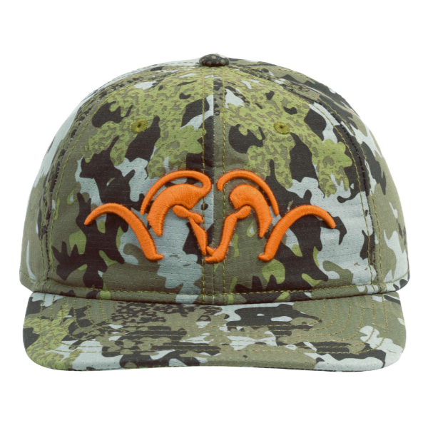 Sapca BLASER AIRFLOW HUNTEC CAMO (571)
