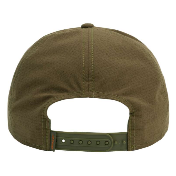 Sapca BLASER AIRFLOW HUNTEC DARK OLIVE (566)