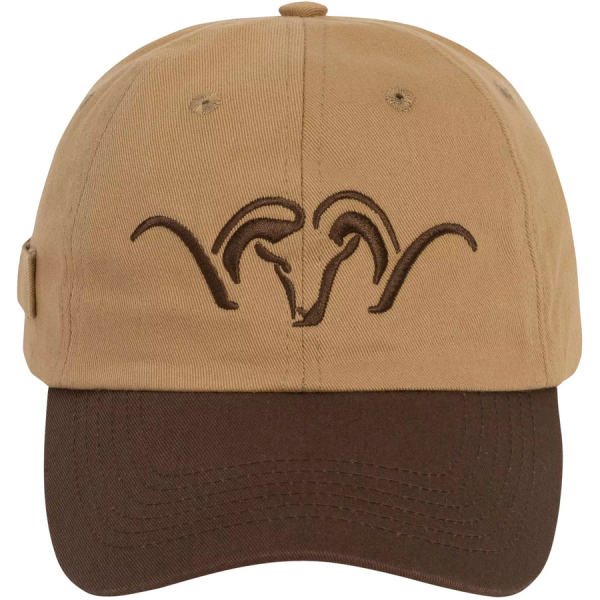 Sapca BLASER ARGALI CAP ANTELOPE (228)
