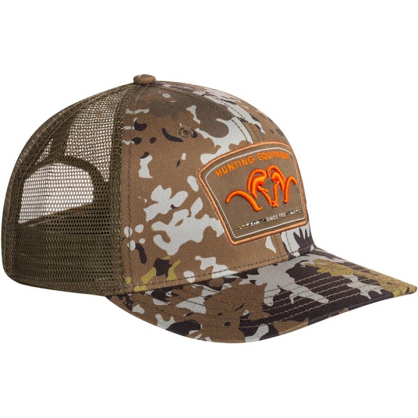 Sapca BLASER BADGE CAP ARGALI HUNTEC CAMO (571)