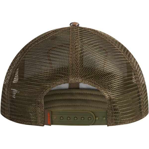 Sapca BLASER BADGE CAP ARGALI HUNTEC CAMO (571)