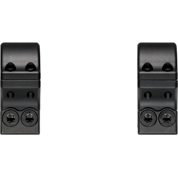 MAUSER SET RING 30MM H 8MM M12/M18/M25