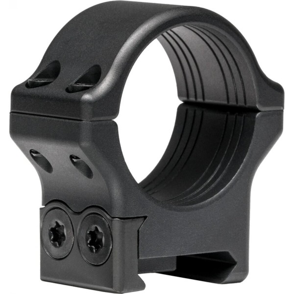 MAUSER SET RING 30MM H 8MM M12/M18/M25