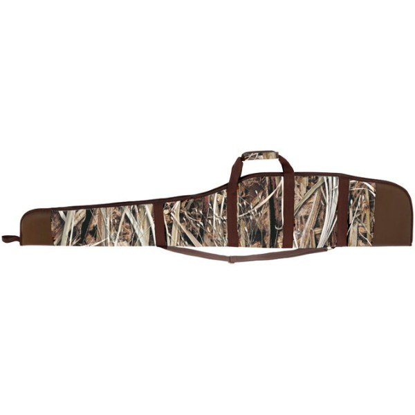 Husa Carabina Shotgun TREESCO PERCUSSION SLIP GC WET