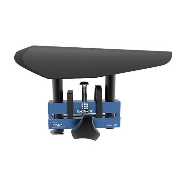 MAUSER OBRAZAR M18 TIP C1 BLACK