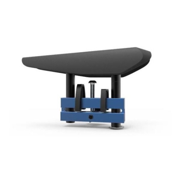 MAUSER OBRAZAR M18 TIP C1 BLACK