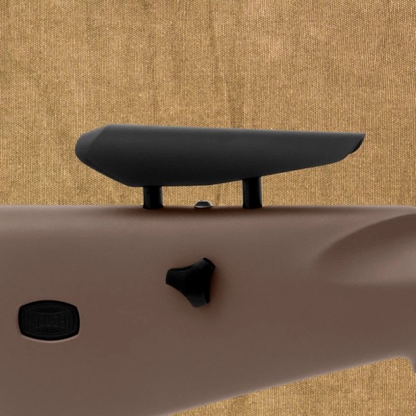 MAUSER OBRAZAR M18 TIP C1 BLACK