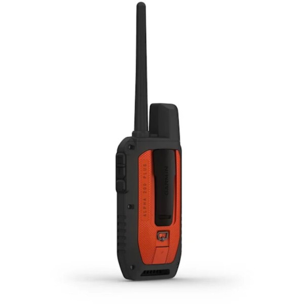 GARMIN DISPOZITIV DE MONITORIZARE ALPHA 200 PLUS K PT.CAINI