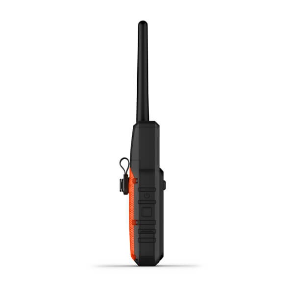 GARMIN DISPOZITIV DE MONITORIZARE GPS ALPHA 10