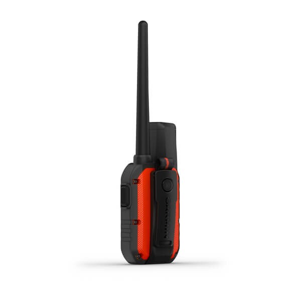 GARMIN DISPOZITIV DE MONITORIZARE GPS ALPHA 10