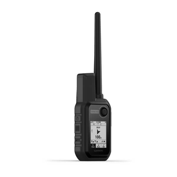 GARMIN DISPOZITIV DE MONITORIZARE GPS ALPHA 10