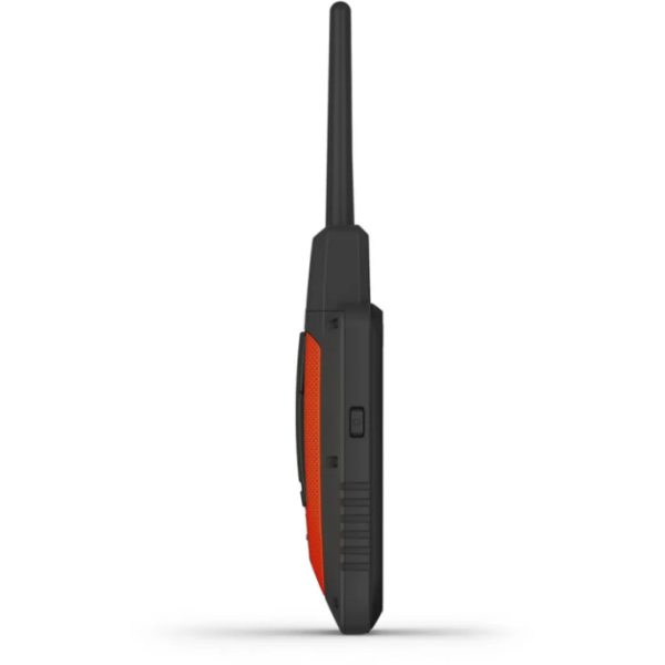 GARMIN DISPOZITIV DE MONITORIZARE GPS ALPHA 300 K