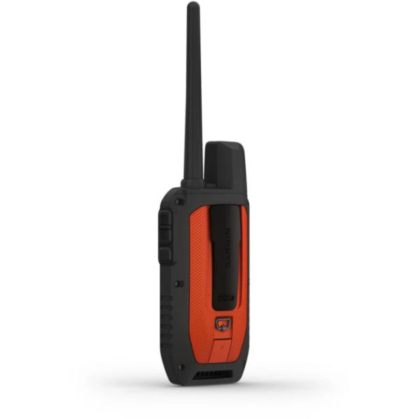 GARMIN DISPOZITIV DE MONITORIZARE GPS ALPHA 300 K