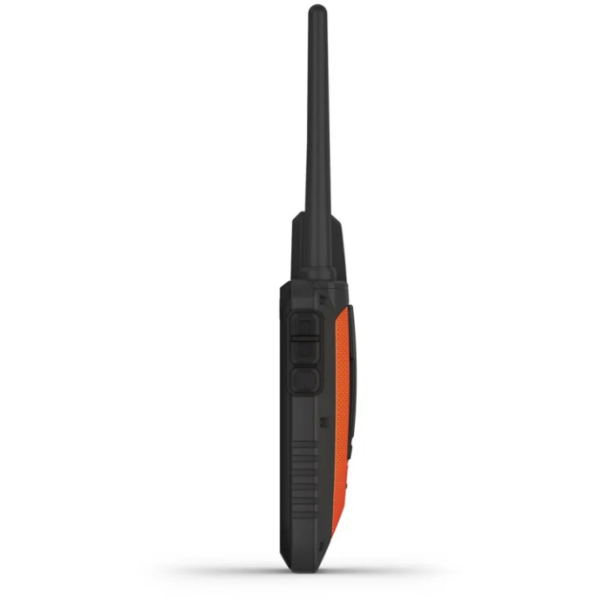 GARMIN DISPOZITIV DE MONITORIZARE GPS ALPHA 300 K