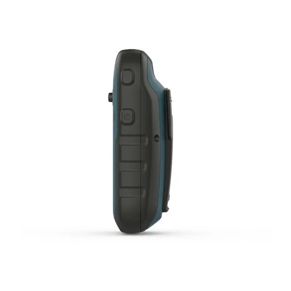 GARMIN DISPOZITIV DE MONITORIZARE PRIN GPSMAP ETREX 22X