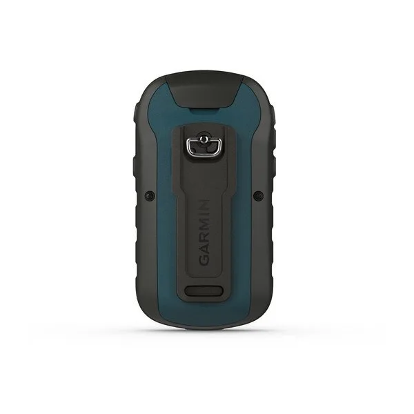 GARMIN DISPOZITIV DE MONITORIZARE PRIN GPSMAP ETREX 22X