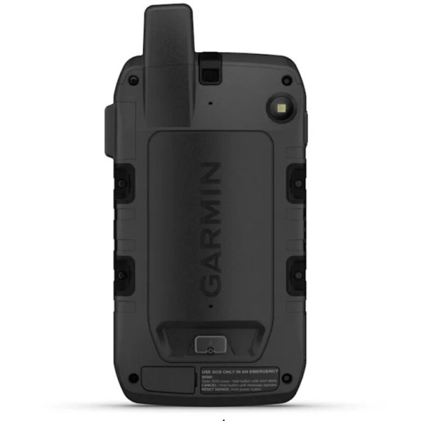 GARMIN DISPOZITIV DE MONITORIZARE PRIN GPSMAP MONTANA 710I