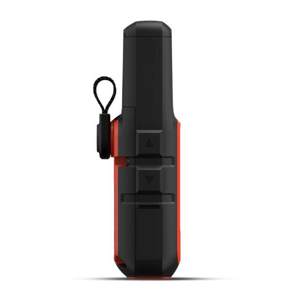 GARMIN DISPOZITIV INREACH MINI.2 RED DE MONIT. PRIN GPS