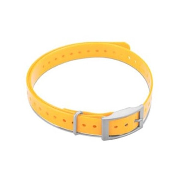 GARMIN ZGARDA BARKLIMITER/DELTA YELLOW
